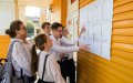 В Челябинской области 53 выпускника сдали ЕГЭ на 100 баллов.