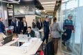 Эксперты объяснили, почему Челябинская область привлекает все больше инвесторов.