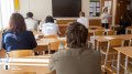 Южноуральские абитуриенты могут поступить в вуз онлайн через «Госуслуги»