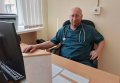Магнитогорские врачи спасли пациента, у которого пищевод почти полностью оторвался от желудка.