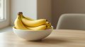 При судорогах стоит ввести в рацион бананы. Какие еще продукты помогают от мышечных спазмов.