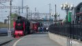 «Поезд Победы» приедет в Челябинск и Магнитогорск.