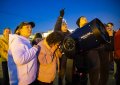 В августе южноуральцы увидят парад планет и сто метеоров в час.