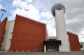 В августе южноуральцы увидят парад планет и сто метеоров в час.