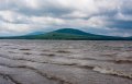 В августе южноуральцы увидят парад планет и сто метеоров в час.