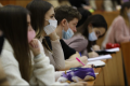 Минобрнауки усложнило поступления в вузы: что поменяется уже в этом году.