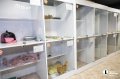 Челябинцы на время отпуска отправляют своих животных в специальные гостиницы.