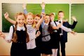 В Госдуме хотят отменить домашние задания для школьников. А еще ввести второй выходной.