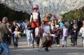 Челябинск вышел в финал голосования за звание «Культурная столица 2027 года».
