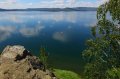 Эксперты отмечают четкую экологическую позицию южноуральцев.