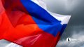 Алексей Текслер: российский триколор — это часть нашей героической истории.