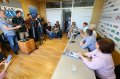 Курс «История родного края» вводится в школах Челябинской области вместо обществознания.