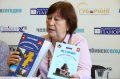 Курс «История родного края» вводится в школах Челябинской области вместо обществознания.
