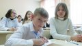График каникул на 2025—2026 учебный год уже известен.