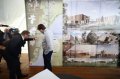 В пригороде Челябинска построят школу с бассейном, залом для боевых искусств и стрелковым тиром.