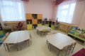 В Челябинске школы и детские сады могут подключить к отоплению раньше срока.
