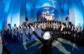 Фестиваль духовной музыки пройдет в девяти городах и селах Челябинской области.