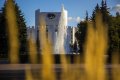 Южноуральцы могут помочь Челябинску получить звание культурной столицы России.