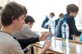 Для подростков в Челябинске стартовал проект, который поможет определиться с профессией.