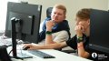 В УрФО зафиксирован рекордный рост спроса на ИИ‑специалистов.
