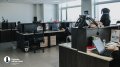 В конце октября южноуральцев ждет шестидневная рабочая неделя.