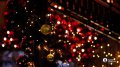 Новогодние каникулы продлятся рекордные 12 дней в 2026 году.