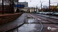 Теплый фронт принесет +10 и дождь в Челябинскую область 15 октября.