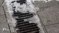 Гололедица на дорогах ждет южноуральцев утром 17 октября.