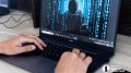 Сервисом защиты от мошенников в Сети воспользовались свыше 2 млн россиян.