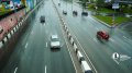 Автопродление водительских прав в России прекратится с 2026 года.