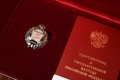Президент отметил государственными наградами восемь жителей Челябинской области.