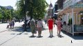 Июльская жара придет в Челябинскую область после заморозков в майские праздники.