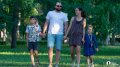 Челябинская область и АСИ разработали более 300 мероприятий для поддержки семей.