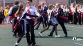 В Челябинской области 55 тысяч выпускников простятся со школой в 2026 году.