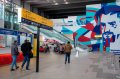 Жители Челябинской области рискуют не улететь в отпуск из-за трех частых ошибок.
