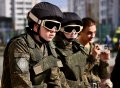 На Южном Урале молодежи прививают иммунитет к разрушительным идеям.