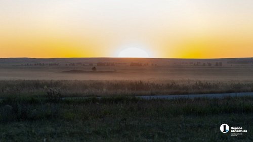 Землю накроет сильная магнитная буря из‑за нескольких вспышек на Солнце.