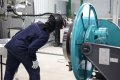Для жительниц Челябинской области стало больше доступных профессий.