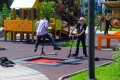 Жители закрытых городов на Южном Урале узнают планы развития на 15 лет.