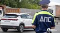 В Челябинской области сотрудники ГАИ 90 лет стоят на страже безопасности.