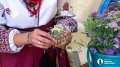 Как отмечают праздник Ивана Купалы на Южном Урале: легенды, традиции и запреты.