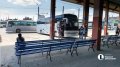 Из Челябинска пустили прямой автобус до Москвы.