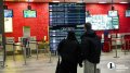 Из Челябинска запускают прямой самолет до столицы Абхазии.