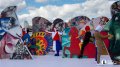 Стала известна дата юбилейного фестиваля «Неискусственно» в Челябинске.