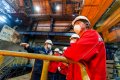 Туристические точки притяжения на Южном Урале претендуют на престижную премию.