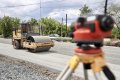 На трассе в Челябинской области на месяц ограничили движение.