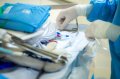 За последние полтора года в Челябинске лишились лицензии восемь салонов красоты.