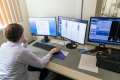 Искусственный интеллект поможет врачам Южного Урала выявлять признаки сколиоза.