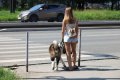 30-градусная жара возвращается в Челябинскую область.