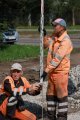 На трассе М-5 в Челябинской области 7 августа полностью перекроют движение.